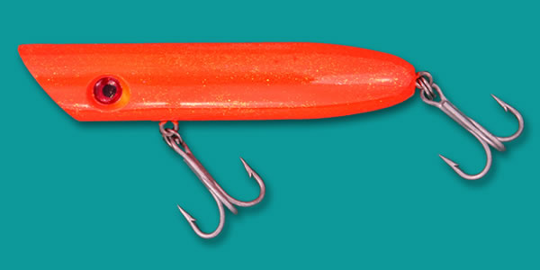 GGFRP5-11 Flourescent Orange.jpg